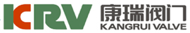康瑞閥門(mén)-官網(wǎng)
